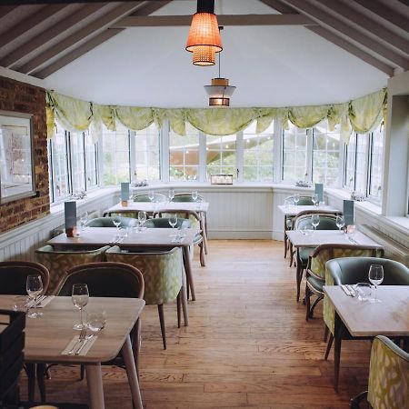 The Drummond At Albury Guildford Ngoại thất bức ảnh