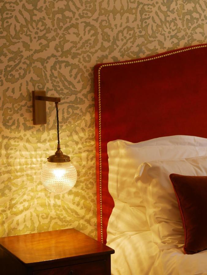 The Drummond At Albury Guildford Ngoại thất bức ảnh