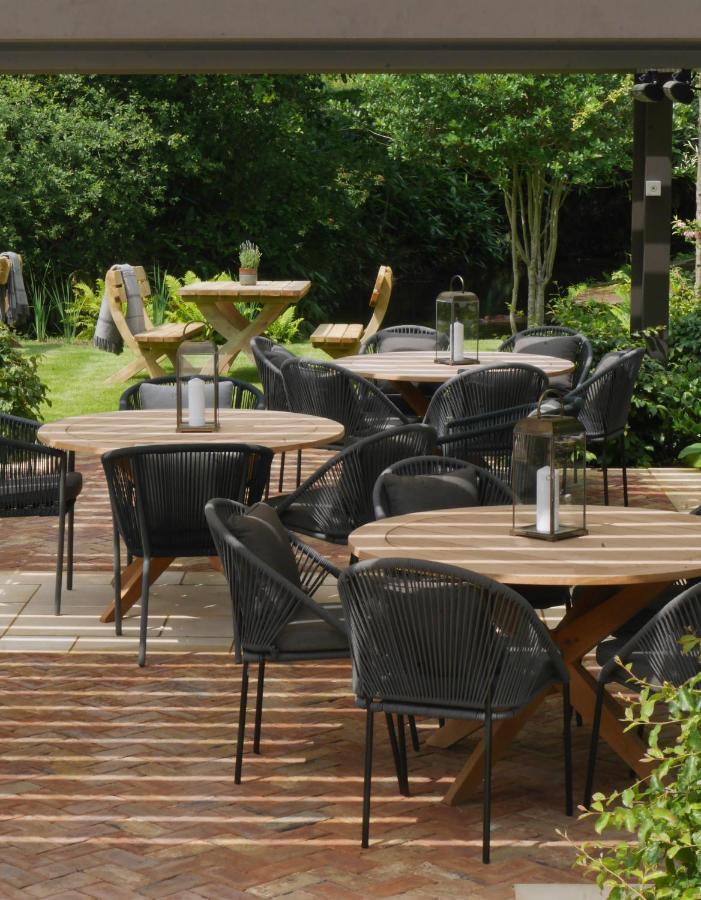 The Drummond At Albury Guildford Ngoại thất bức ảnh