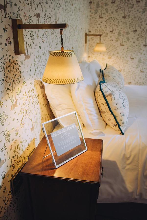 The Drummond At Albury Guildford Ngoại thất bức ảnh