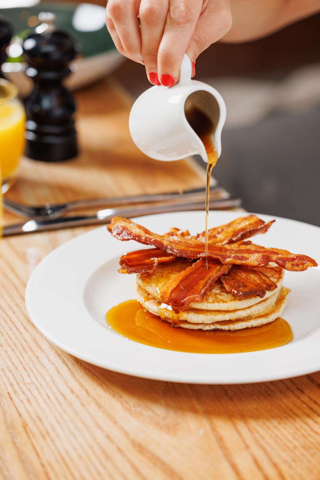 The Drummond At Albury Guildford Ngoại thất bức ảnh